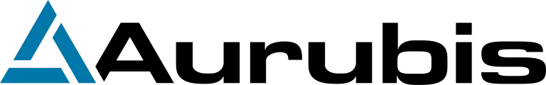 Logo Aurubis