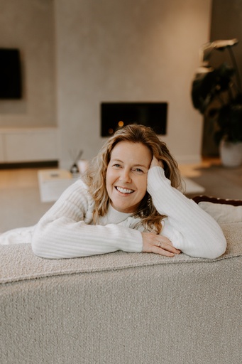 Kennismakingsgesprek 1u