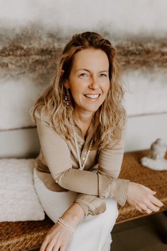 Individuele coaching 2u