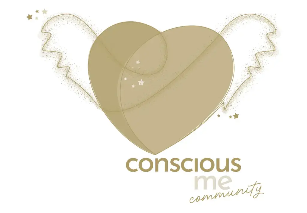 Proefavond Conscious Community (do. 29 okt. '26)