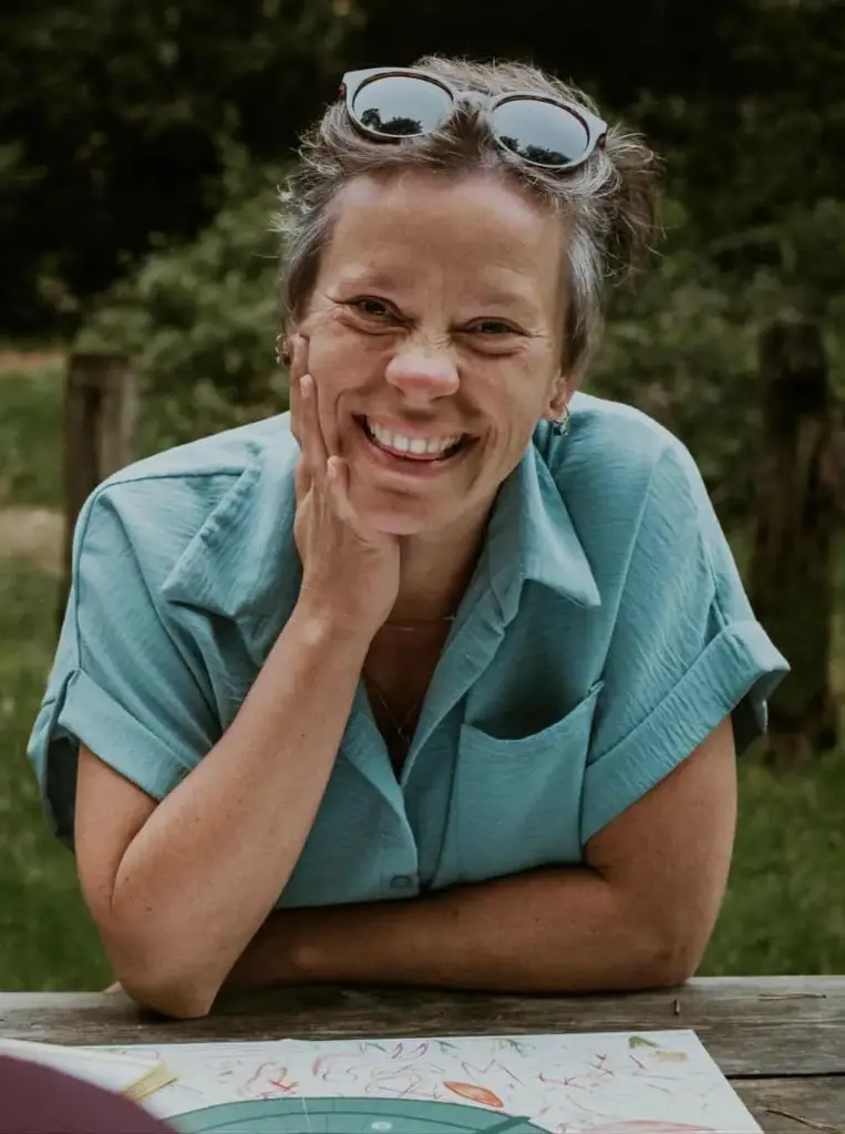 5/02/2026: Verbindende Communicatie