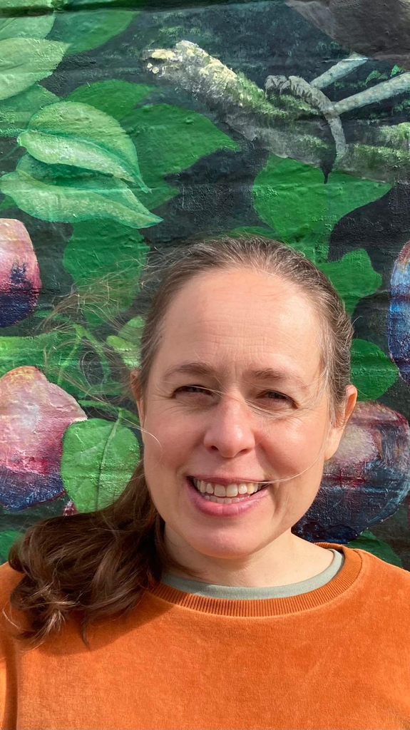 2/04/2026: Een holistische kijk op gezondheid