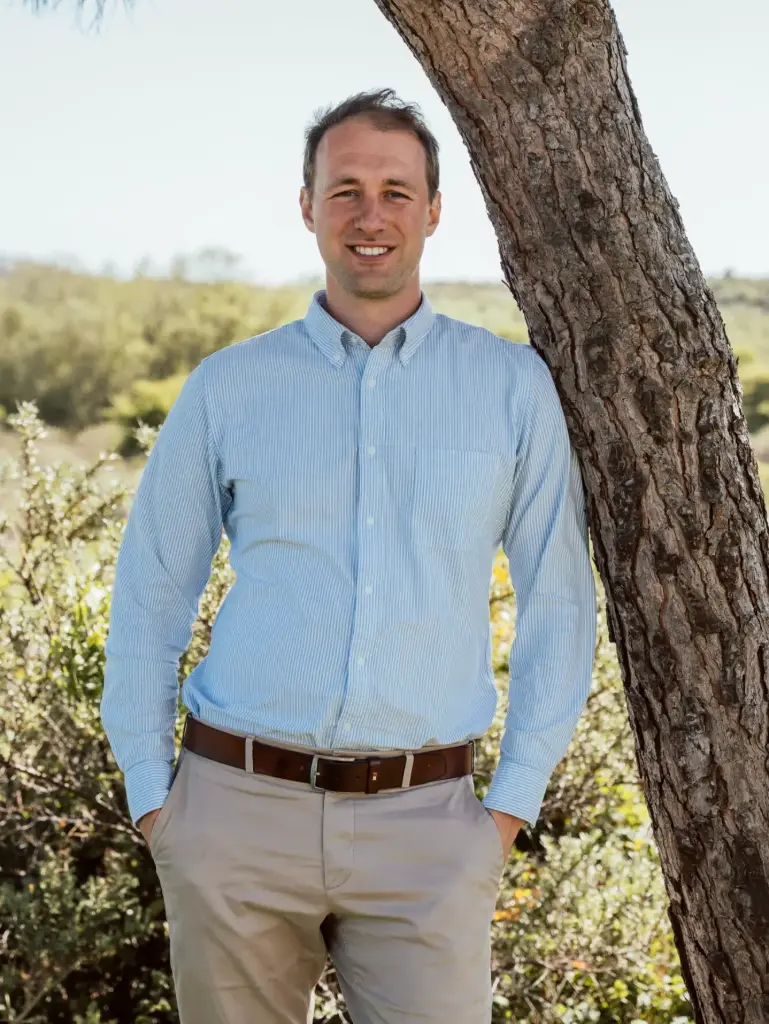 Van Klacht naar Kracht - Germaanse Geneeskunde