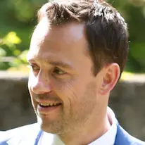 11/06/2026: In gesprek met Egon Schneider