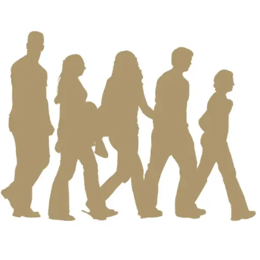 The Conscious Community (jaartraject '26-'27)