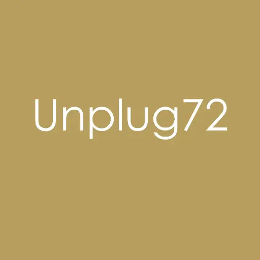 Unplug72 - Gedeelde Kamer & Badkamer [Eenmalige betaling]