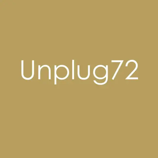 Unplug72 - Gedeelde Kamer & Badkamer [Gespreid in 2 betalingen]  