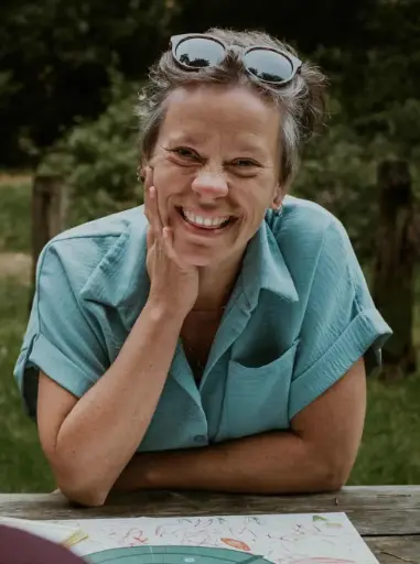 5/02/2026: Verbindende Communicatie