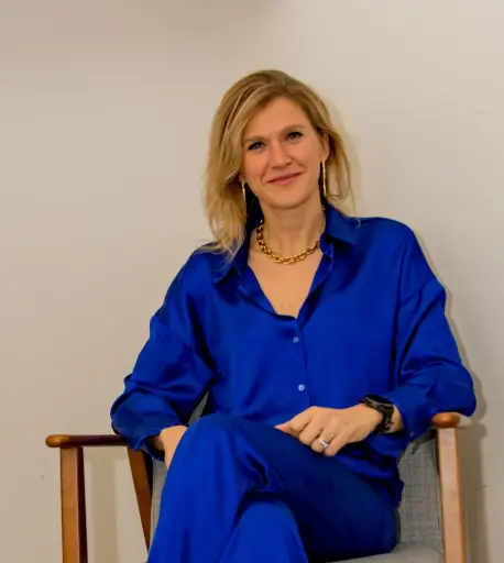 2/04/2026: Een holistische kijk op gezondheid