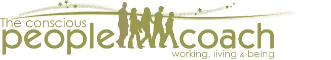Website logo